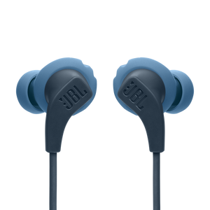 Alternative image of JBL Endurance Run 2 Wireless